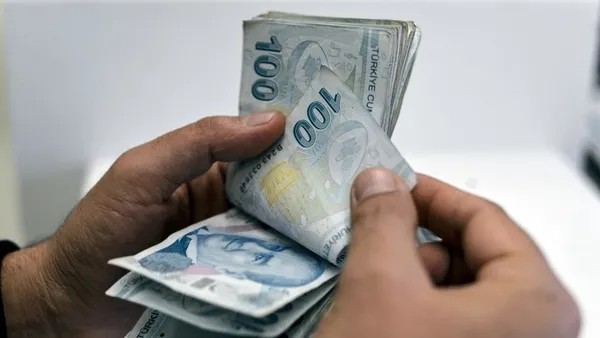 Bakan Işıkhan Duyurdu! SGK Borçlarında Taksit Süresi 72 Aya Çıkıyor